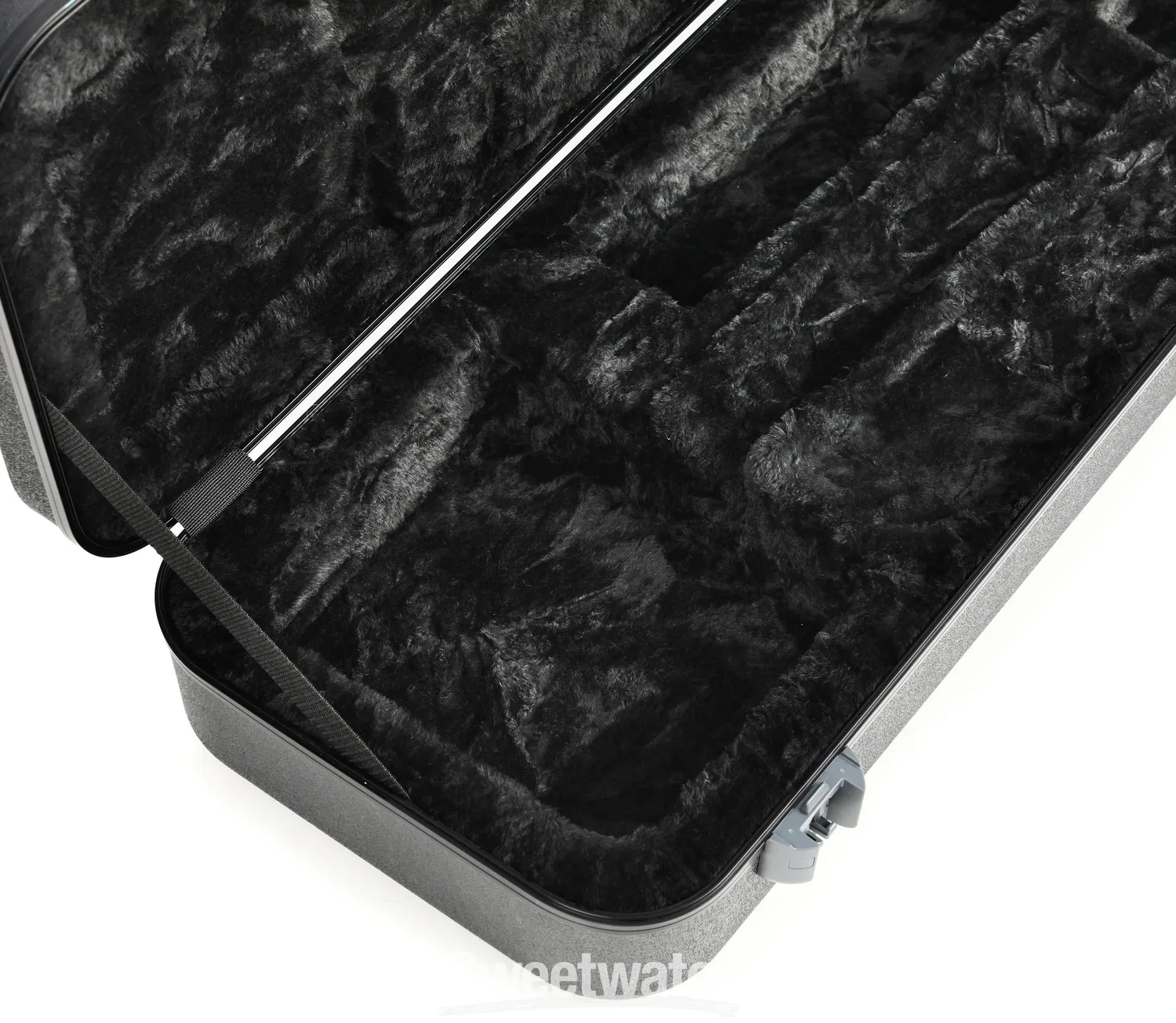 картинка Jackson Rhoads RR 6/7 с литым корпусом от магазина Одежда+