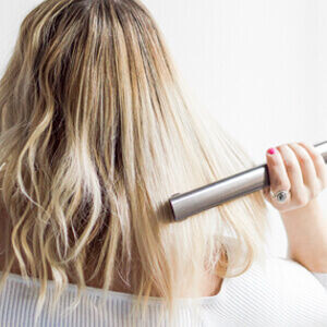 картинка Revlon RVST2175 выпрямитель для волос, 1 шт. от магазина Одежда+