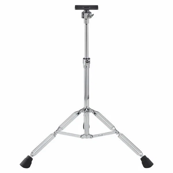 картинка Стойка для пэда Roland PDS-20, black от магазина Одежда+