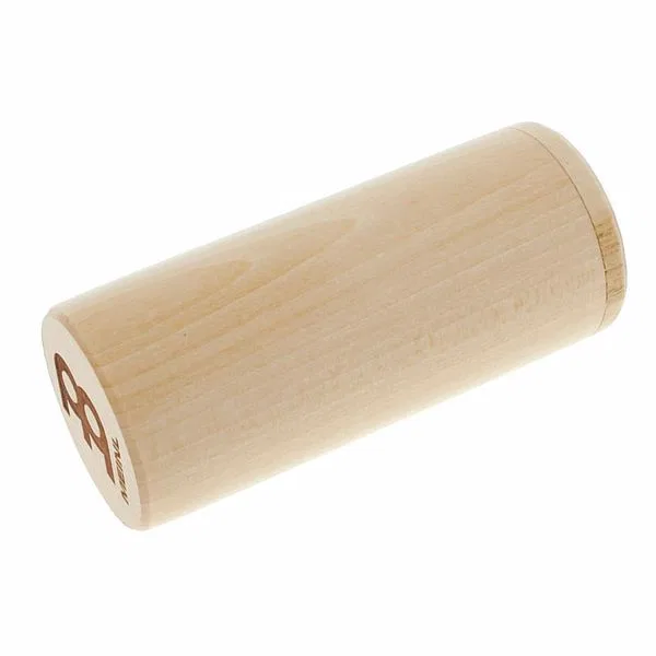 картинка Шейкер деревянный Meinl Wood Shaker, Lime от магазина Одежда+