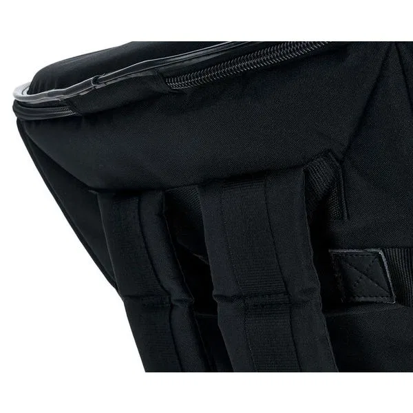 картинка Чехол для джембе Large, Meinl, Black от магазина Одежда+