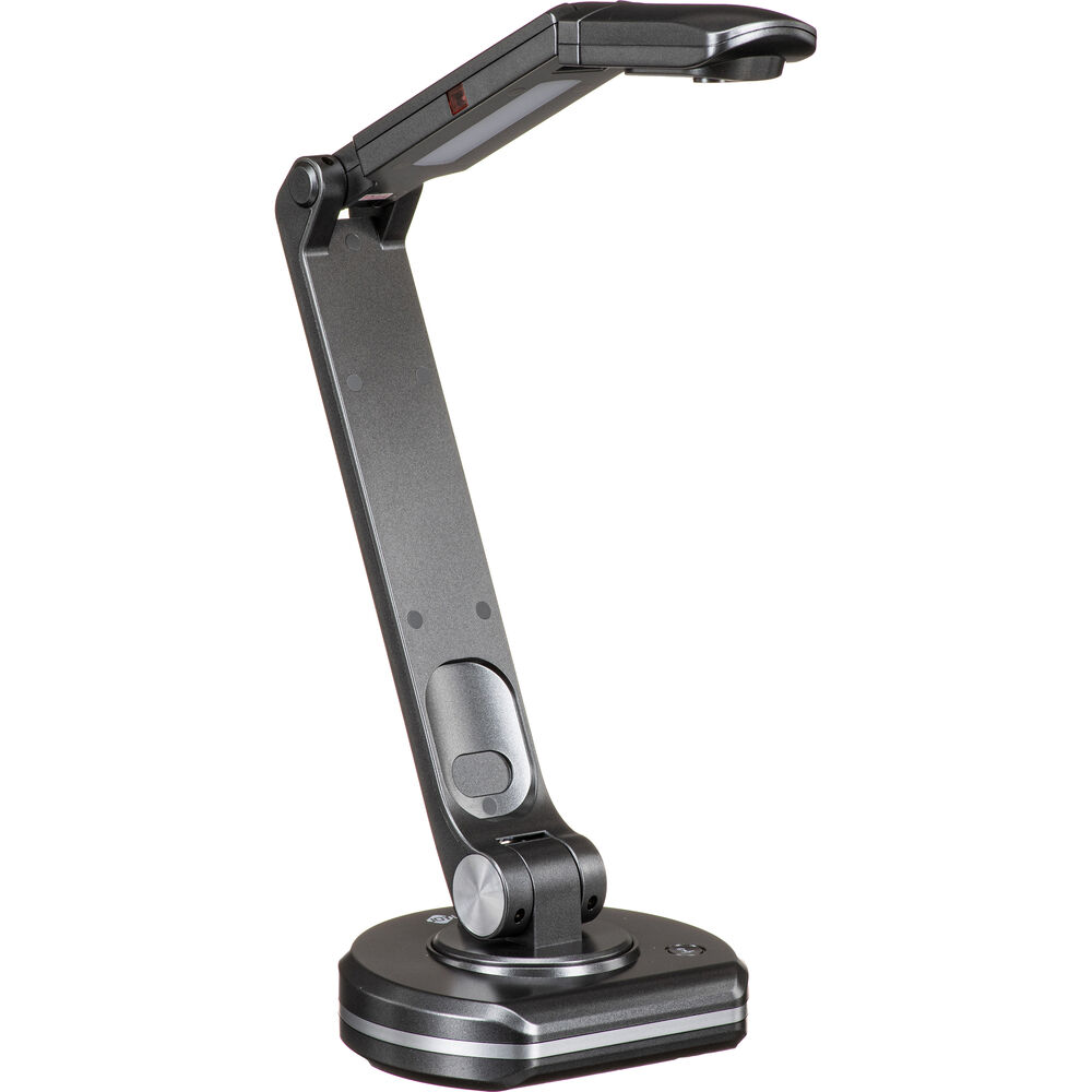 картинка Joyusing V500S HD USB Document Camera V500S от магазина Одежда+