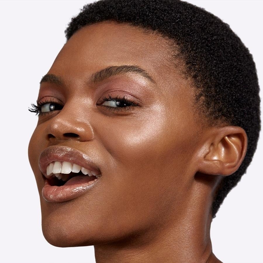 картинка Хайлайтер MAC Strobe Cream Mini от магазина Одежда+
