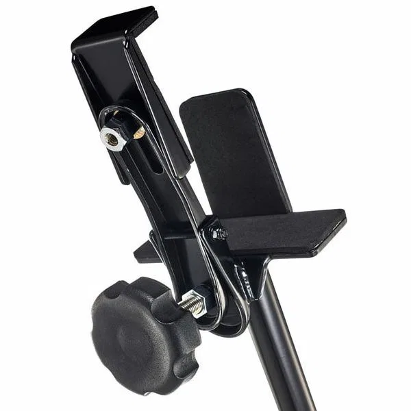 картинка Палка для тамбурима, твердая, пластиковая, Meinl TBRS-BK, Black от магазина Одежда+