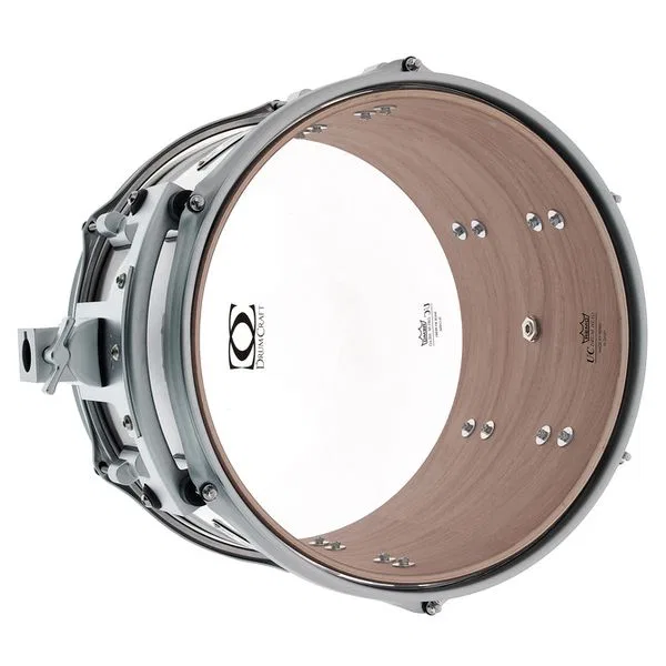 картинка Том-том DrumCraft Series 6 13x09, Scottish White Burst от магазина Одежда+
