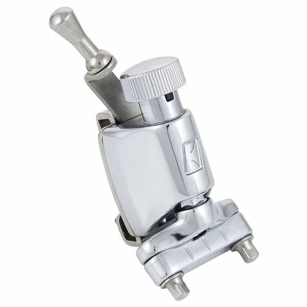 картинка Снэр-дроссер Tama MLS50A Linear-Drive, хромированный от магазина Одежда+