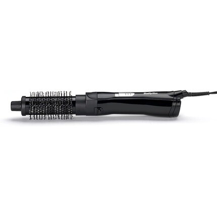 картинка Фен Babyliss AS82E с вращающейся щеткой от магазина Одежда+