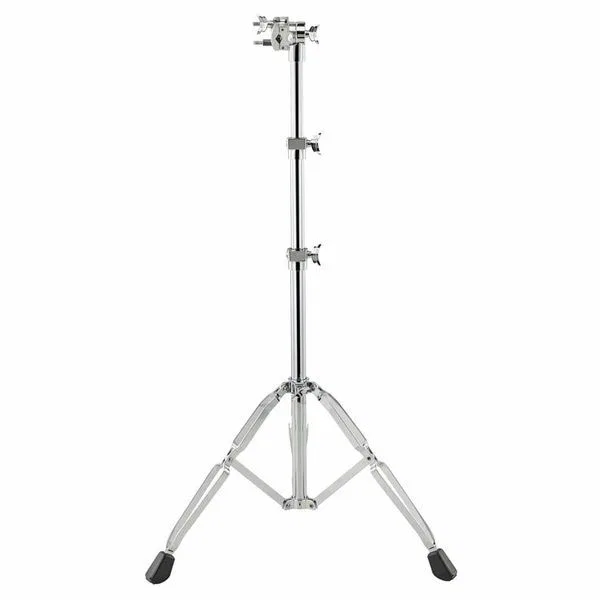 картинка Многофункциональная стойка для перкуссии, раздвижная, Schlagwerk ST3045, black от магазина Одежда+