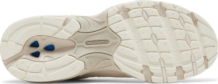 картинка Кроссовки New Balance 530 Бежевые от магазина Одежда+