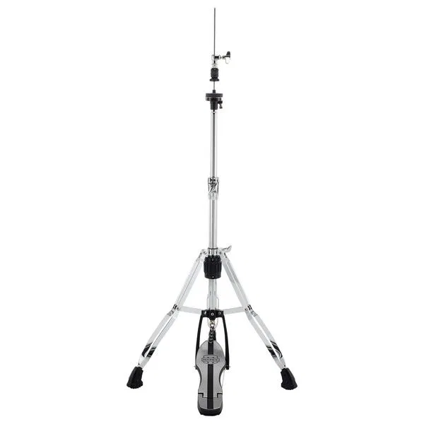 картинка Хай-хэт машина Mapex Mars H600, Chrome от магазина Одежда+