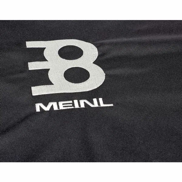 картинка Чехол для конги Meinl MCOB 12 1/2" от магазина Одежда+