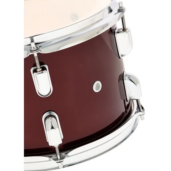 картинка Том-том Millenium Focus 10"x7", Red от магазина Одежда+