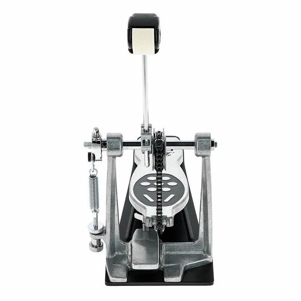 картинка Педаль бас-барабана, Power Shifter, P-920, Pearl, Black от магазина Одежда+