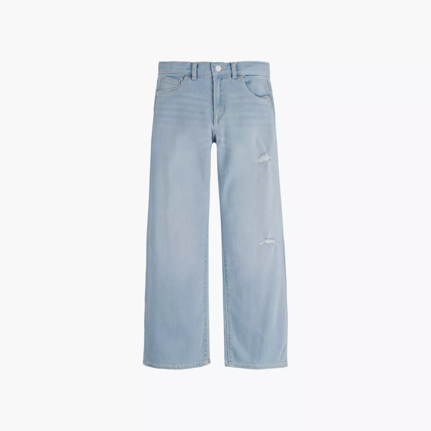 картинка Мешковатые джинсы '94 Levi's, цвет Moon Shine от магазина Одежда+
