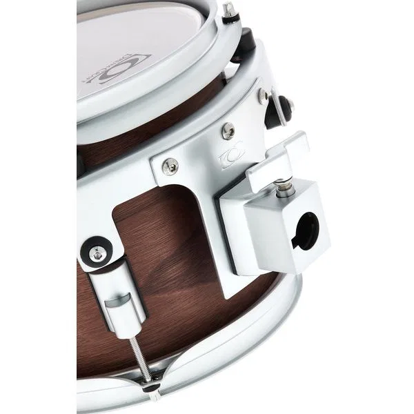 картинка Том-том DrumCraft Series 6 08"x07", Satin Natural от магазина Одежда+