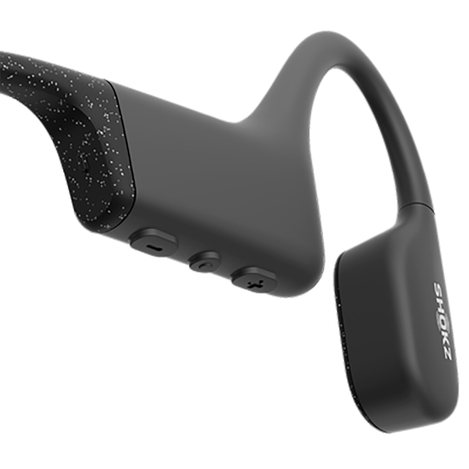 картинка Наушники Aftershokz Openswim от магазина Одежда+