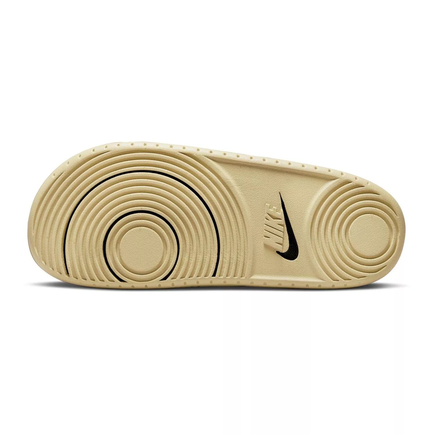 картинка Мужские шлепанцы Nike Offcourt от магазина Одежда+