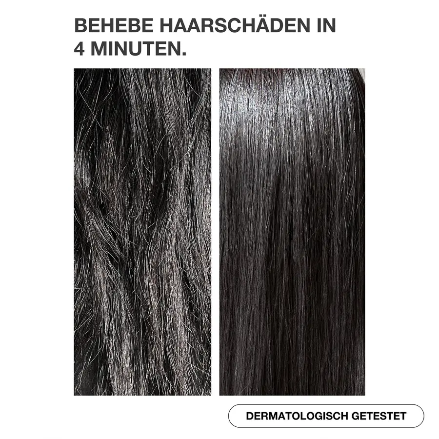 картинка Кондиционер Pomélo+Co Molecular Repair Conditioner от магазина Одежда+