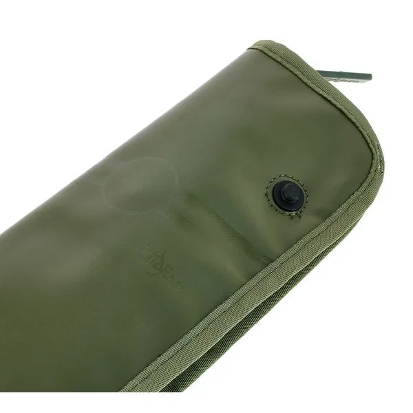 картинка Сумка для барабанных палочек Zildjian Touring Stick Bag, Sage от магазина Одежда+