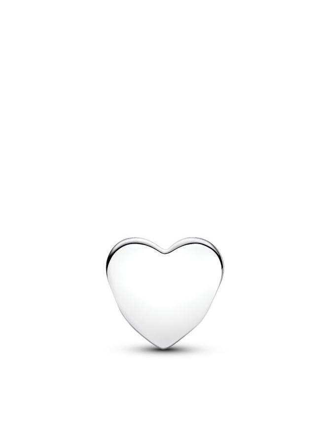 картинка Набор Pandora Dog Mom Charm Duo, стерлинговое серебро от магазина Одежда+