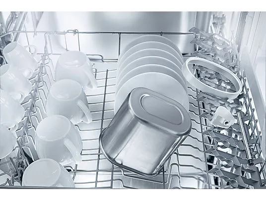 картинка Охладитель молока Jura 24262 Cool Control, белый от магазина Одежда+