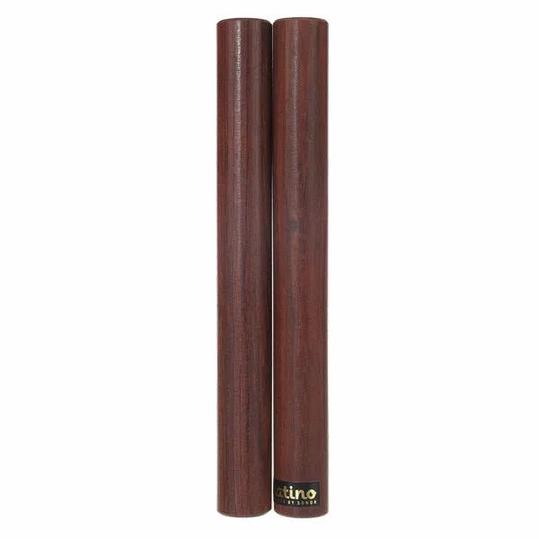 картинка Клавес Sonor, палисандр, Large от магазина Одежда+