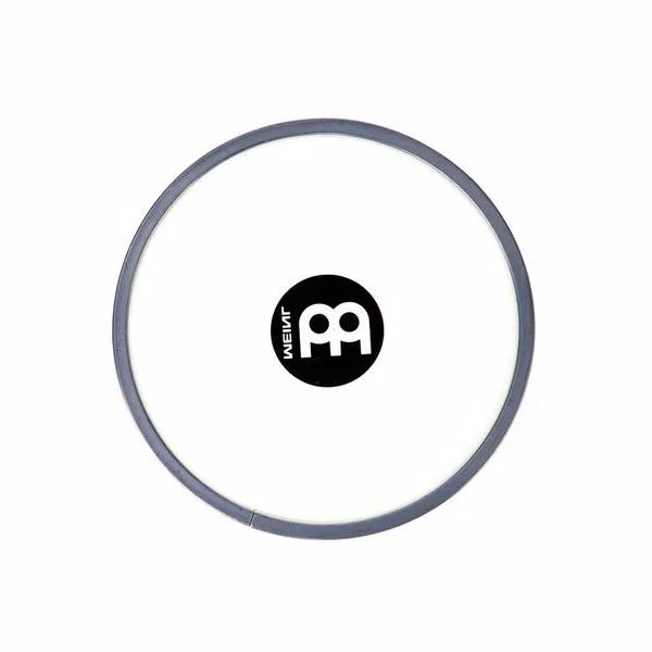 картинка Пластик для тамборима, 6 дюймов, Meinl от магазина Одежда+