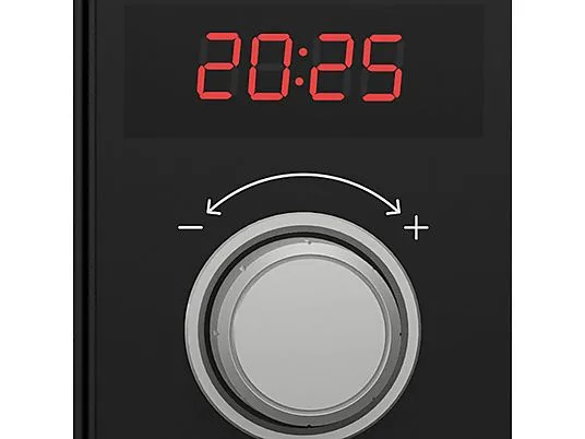 картинка Микроволновая печь Bosch FEL023MS2 800W от магазина Одежда+