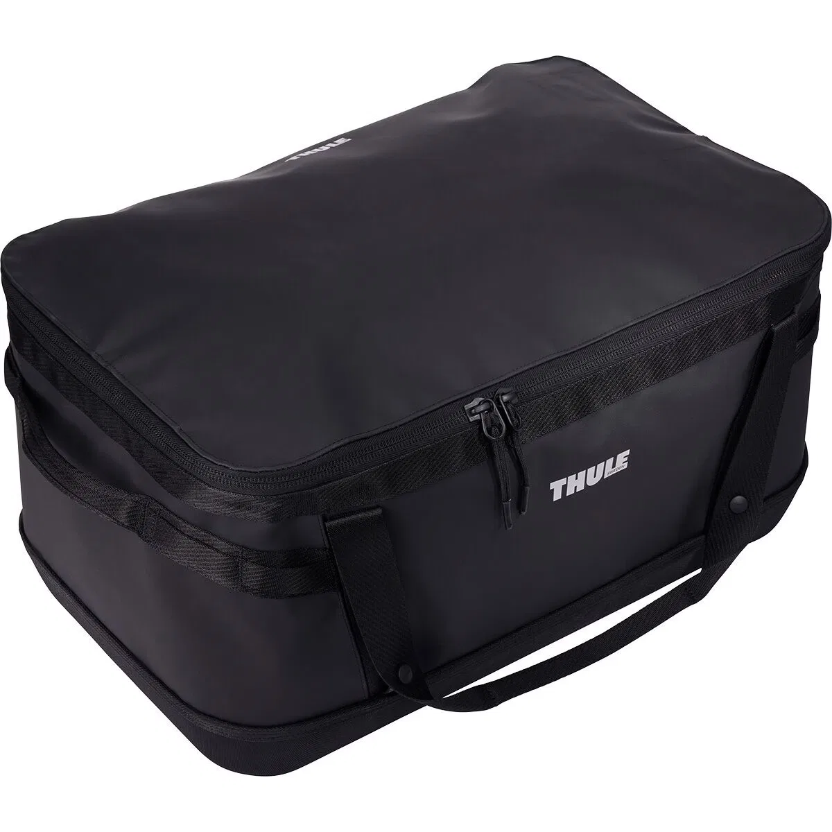 картинка Сумка-органайзер Thule Chasm 55L Gear Hauler, черный от магазина Одежда+