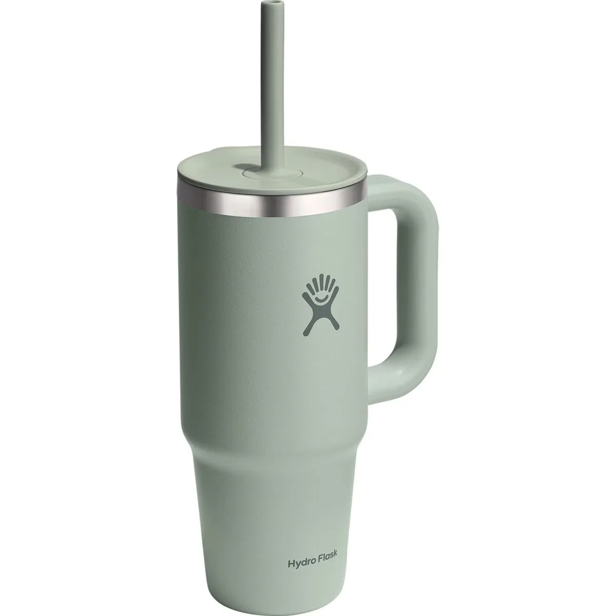 картинка Термокружка Hydro Flask, Agave от магазина Одежда+