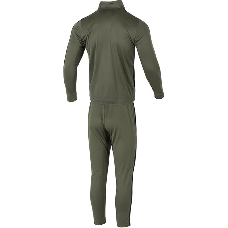 картинка Повседневная спортивная одежда для мужчин Under Armour, оливковый от магазина Одежда+