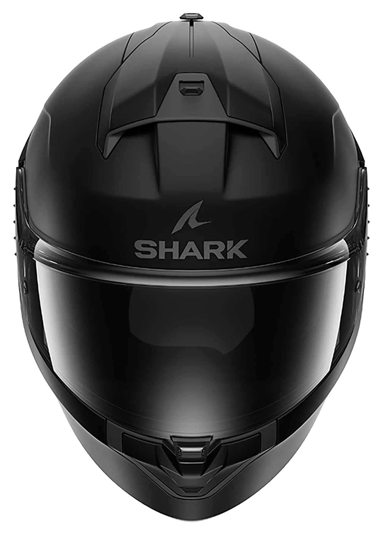 картинка Интегральный шлем Ridill 2 Shark от магазина Одежда+