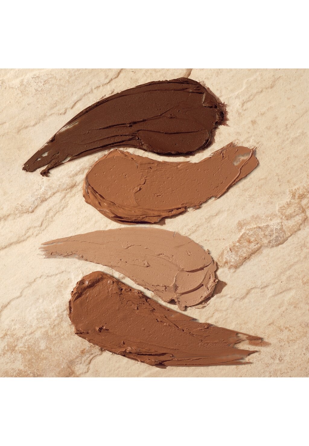 картинка Бронзер Charlotte Tilbury Beautiful Skin Sun-Kissed Glow от магазина Одежда+