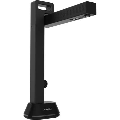 картинка IRIS IRIScan Desk 6 Pro от магазина Одежда+