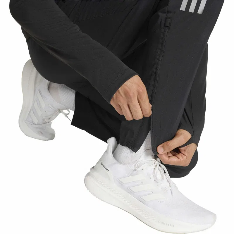 картинка Мужские беговые брюки «adi365 Astro» от adidas от магазина Одежда+
