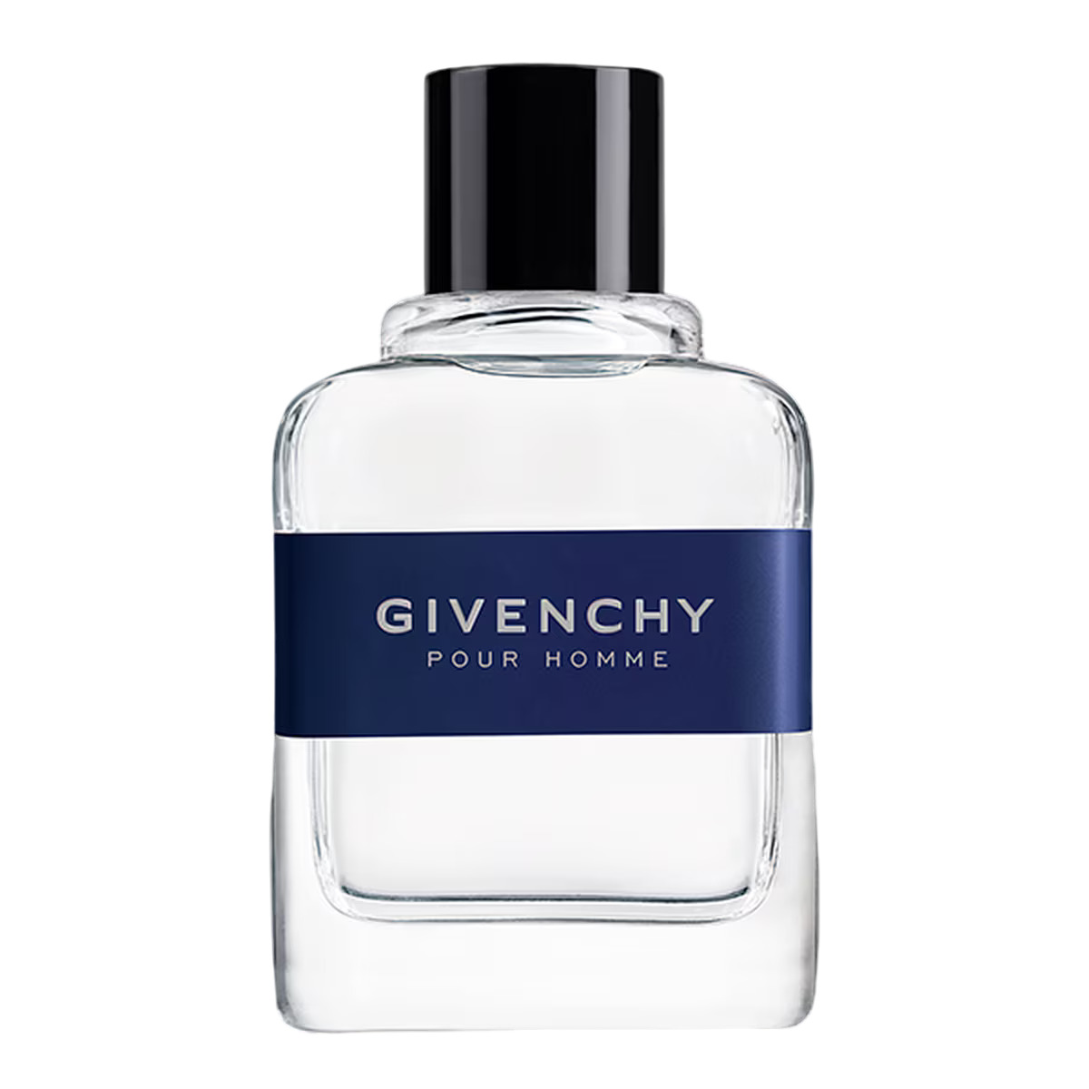 картинка Givenchy Pour Homme Blue Label от магазина Одежда+