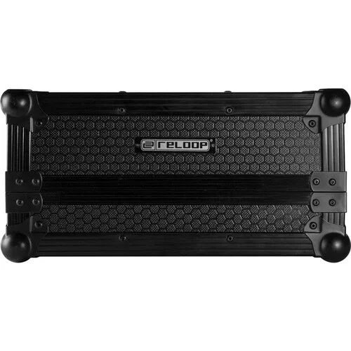 картинка Чехол для проигрывателя Reloop Premium RP-7 от магазина Одежда+