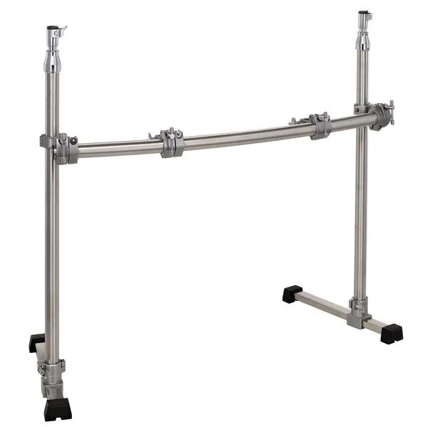 картинка Drum Rack Power Tower Rack Tama, Chrome от магазина Одежда+