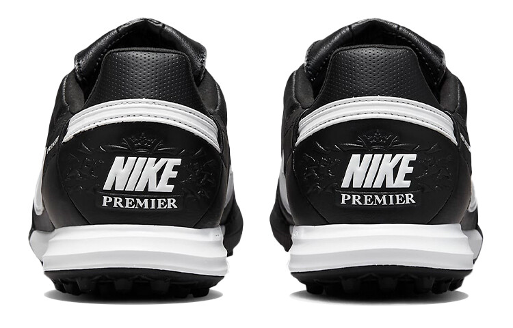 картинка Футбольные бутсы Nike Premier 3 TF от магазина Одежда+