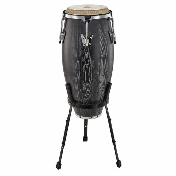 картинка Конга Thomann Latin Expert 10", Black от магазина Одежда+