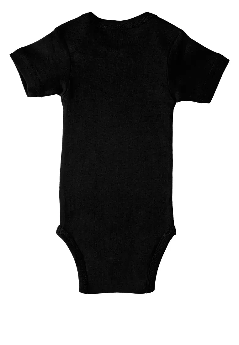 картинка РУБАШКА С LogoshirtОМ, Logoshirt Бэтмена, желтый от магазина Одежда+