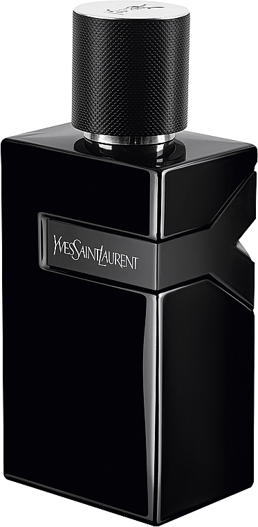 картинка Yves Saint Laurent Y Le Parfum от магазина Одежда+