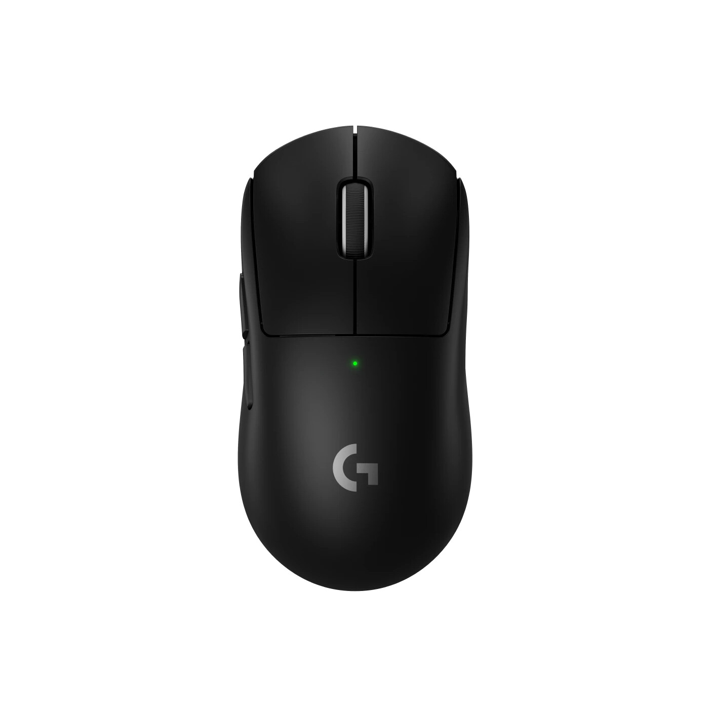 картинка Беспроводная игровая мышь Logitech G PRO X Superlight 2, черный от магазина Одежда+