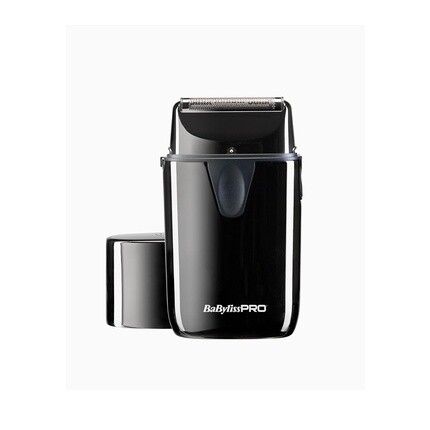 картинка Бритва Babyliss Pro Shaver UV с одной сеткой от магазина Одежда+