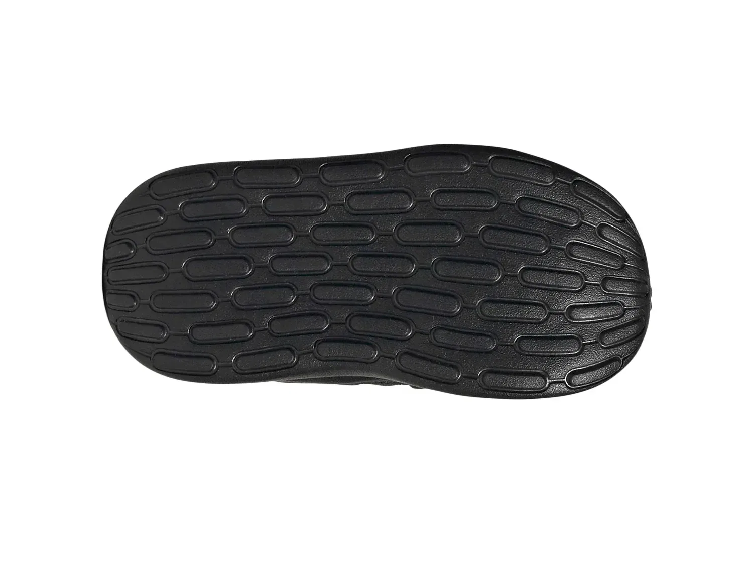 картинка Кроссовки Lite Racer Adapt 8.0, adidas, черный от магазина Одежда+