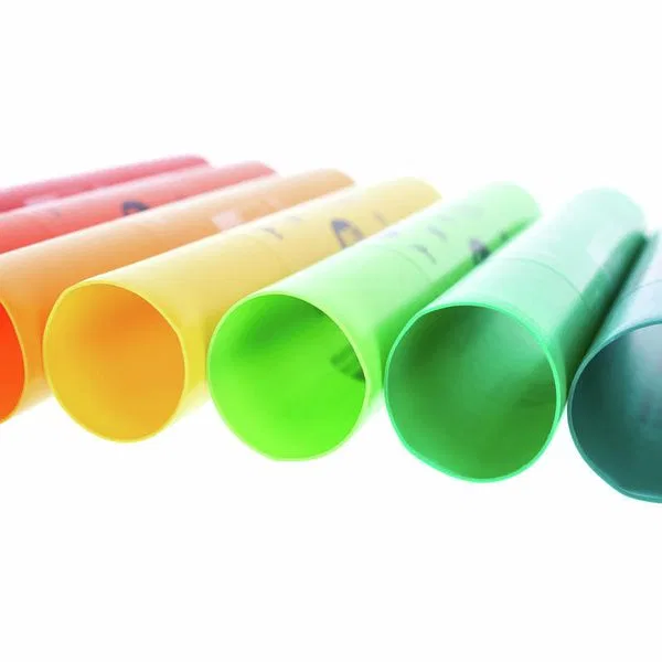 картинка Набор Boomwhackers BW-EG Soprano Expansion Set, Boomwhackers от магазина Одежда+