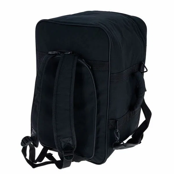 картинка Чехол для кахона Gewa Premium Bag, black от магазина Одежда+