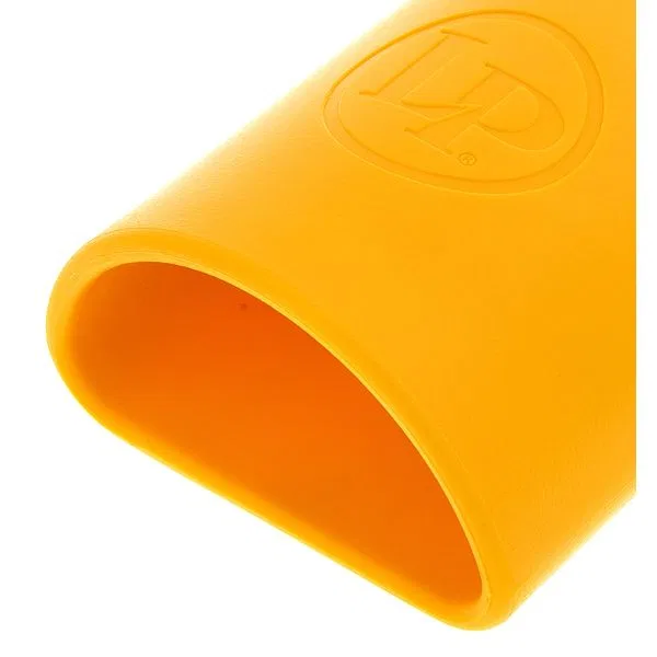 картинка Блок LP 1305 Blast Block, высокий тон, LP, Yellow от магазина Одежда+
