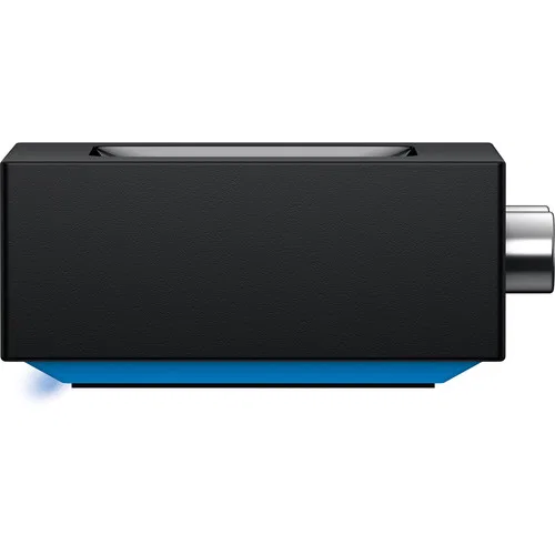 картинка Bluetooth-адаптер Logitech от магазина Одежда+