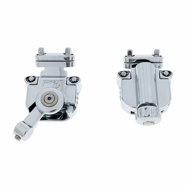 картинка Снэр-дроп Pearl SR-1000F Glide Lock Strainer от магазина Одежда+